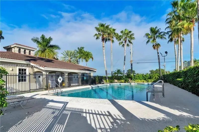 12637 SW 54th St, Miramar, FL 33027 - Image #2