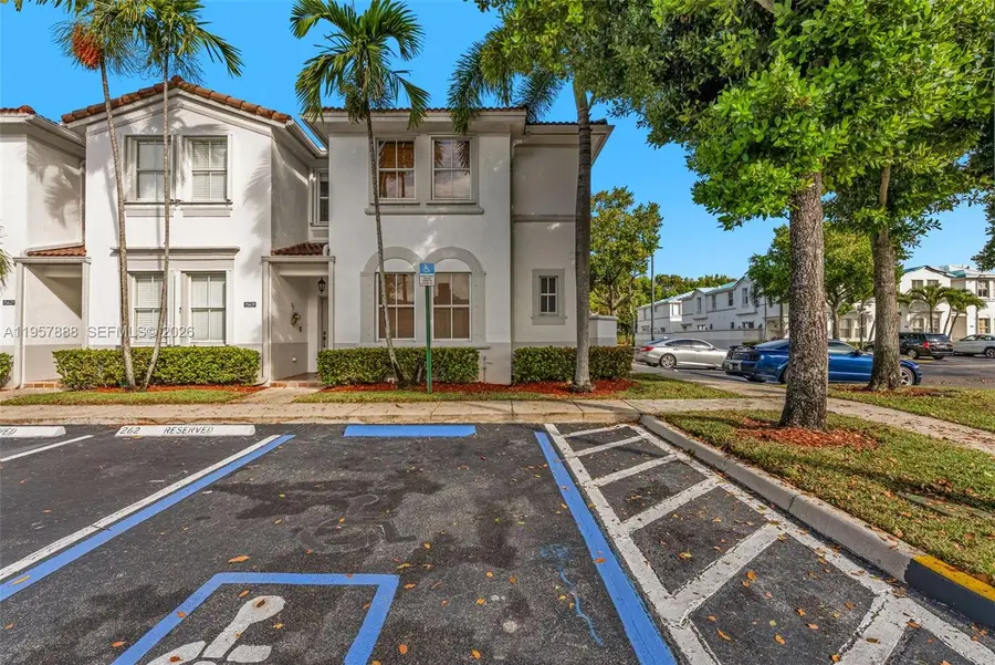 15601 SW 40th St #263, Miramar, FL 33027 - Image #3