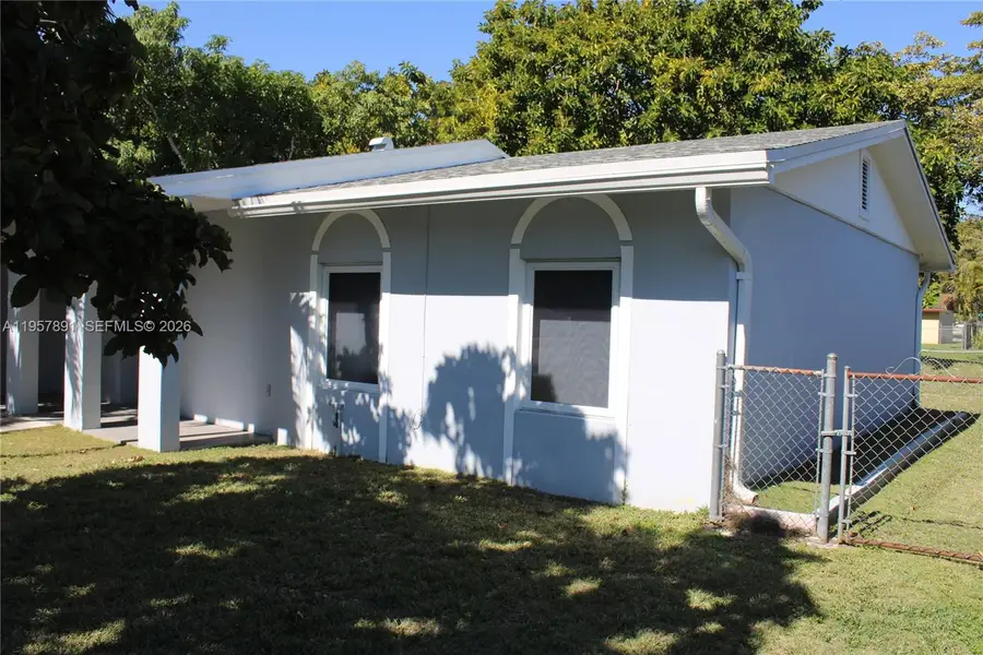 12965 SW 76th Ter, Miami, FL 33183 - Image #2