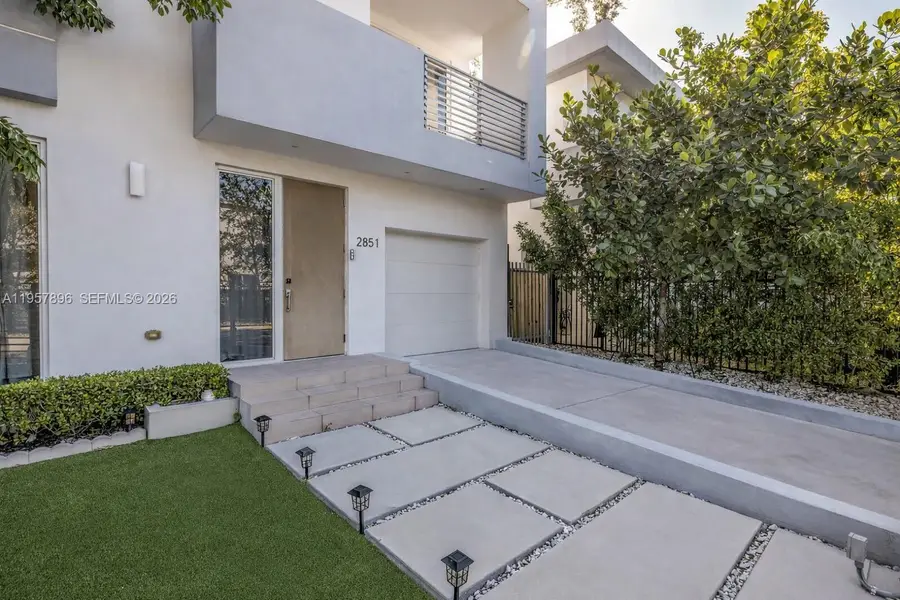 2851 SW 33rd Ct #2851, Miami, FL 33133 - Image #3