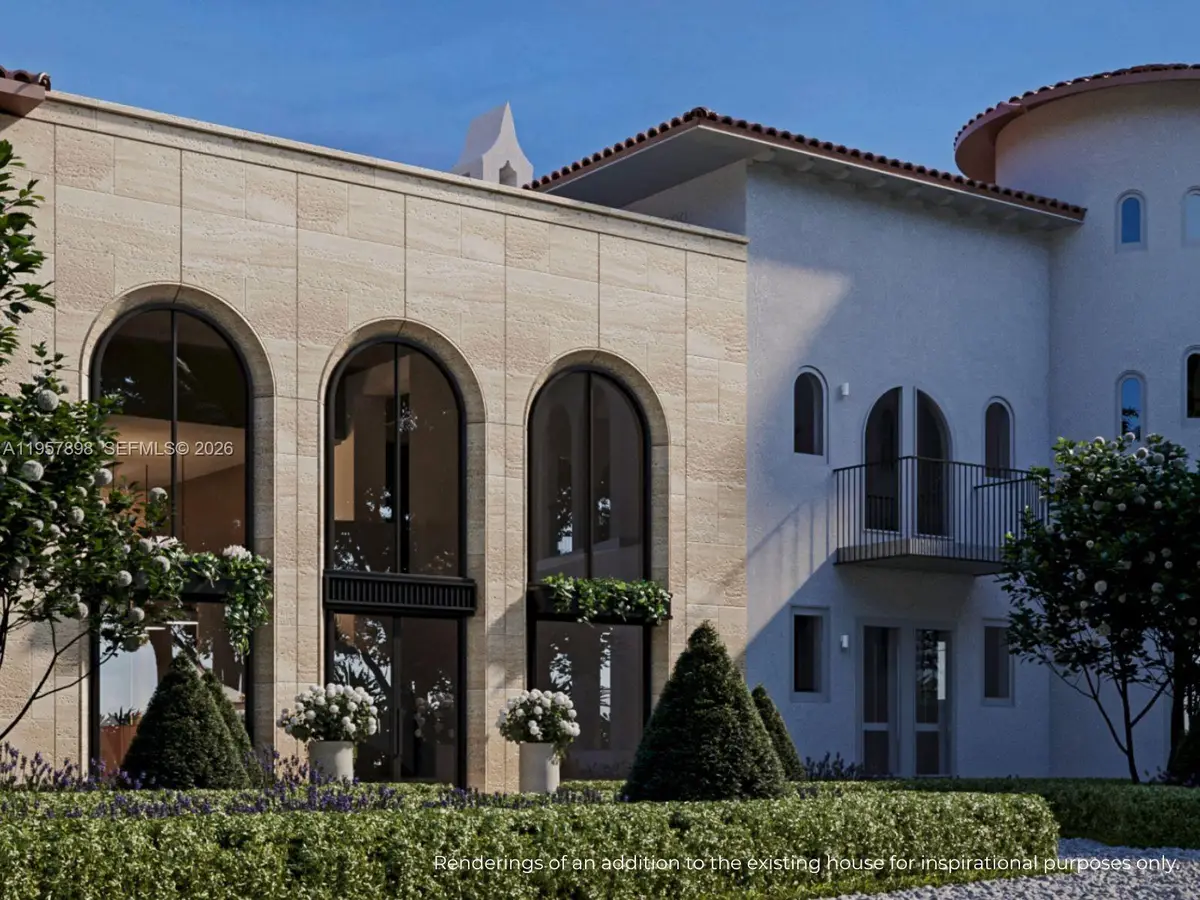 16 Palm Ave, Miami Beach, FL 33139 - #1