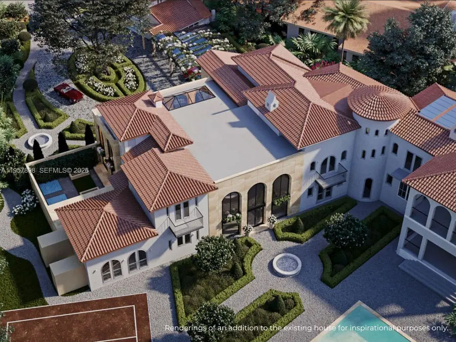 16 Palm Ave, Miami Beach, FL 33139 - #3