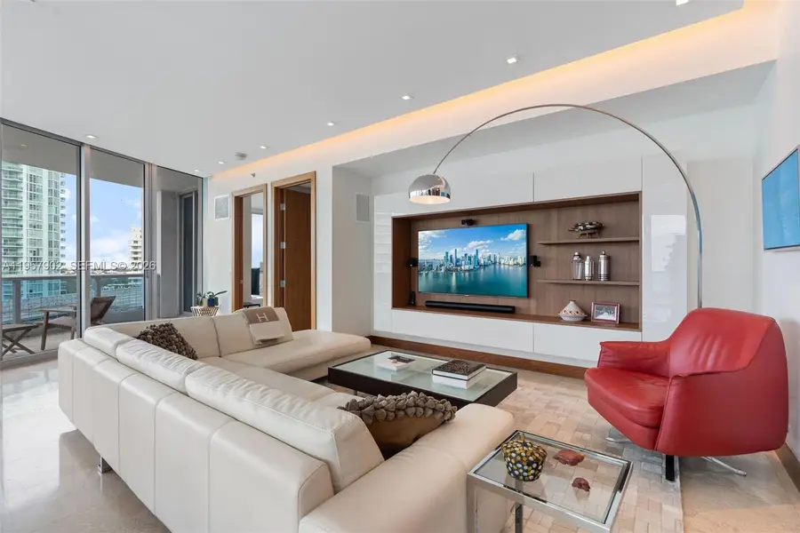 5959 Collins Ave #1001, Miami Beach, FL 33140 - #3