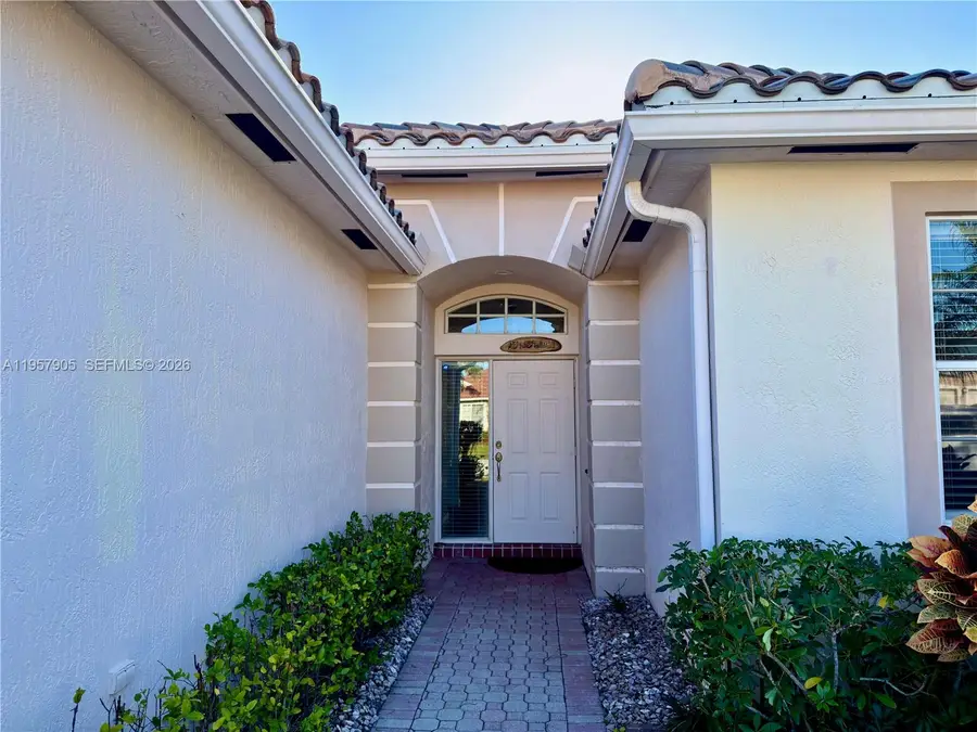 21838 Palm Grass Dr, Boca Raton, FL 33428 - Image #2