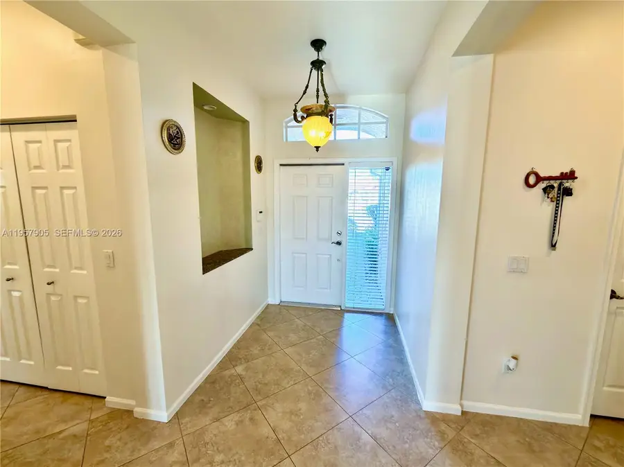 21838 Palm Grass Dr, Boca Raton, FL 33428 - Image #3