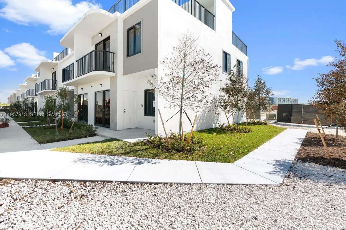 Address Withheld By Seller, Homestead, FL 33032 - Image #1