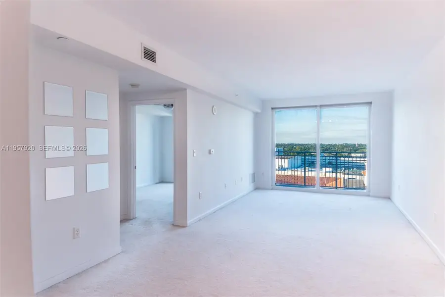 7350 SW 89th St #1203S, Miami, FL 33156 - Image #2