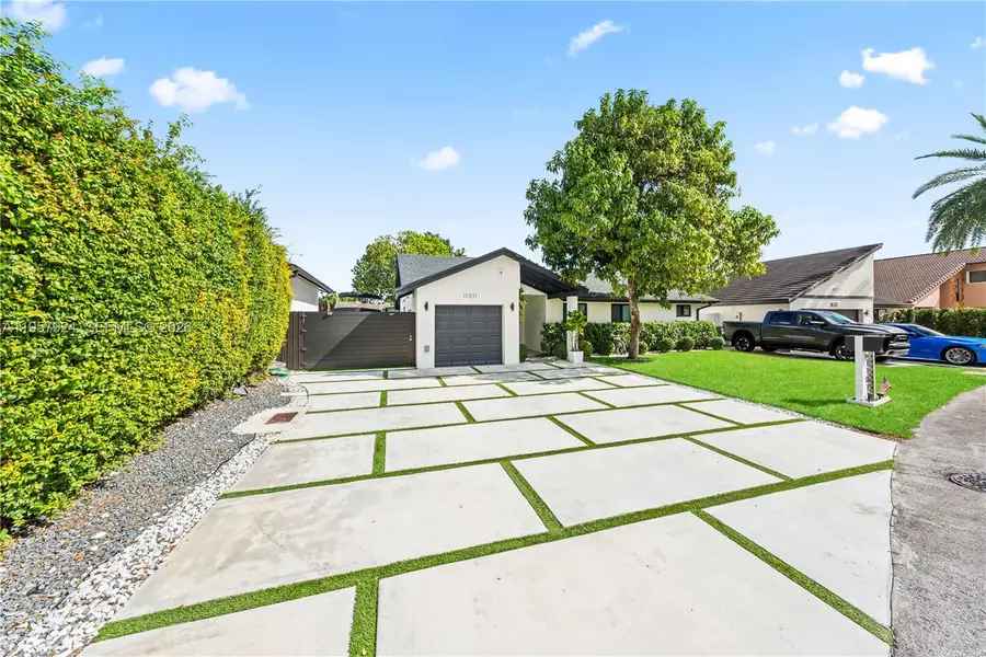 11011 SW 143rd Ct, Miami, FL 33186 - #2