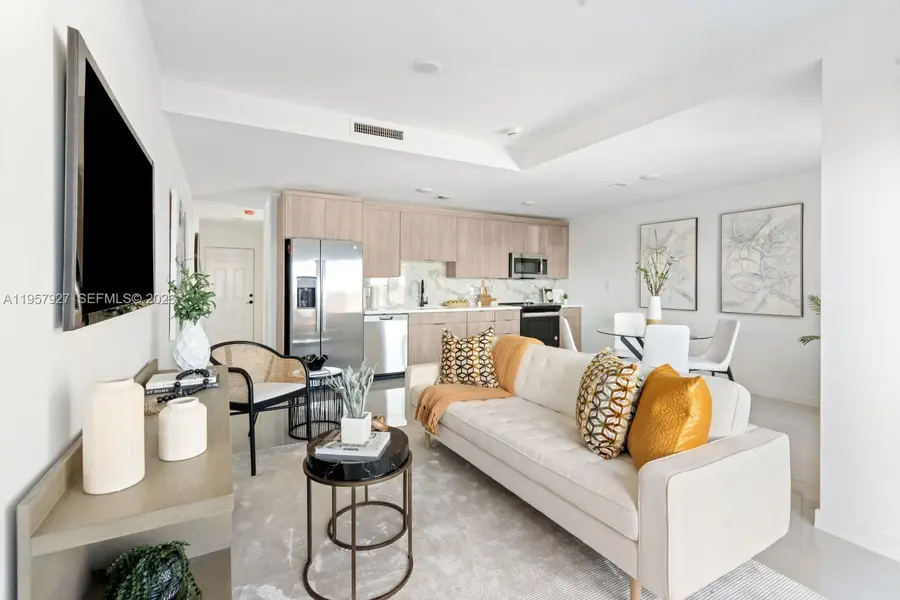 13828 SW 262nd St, Homestead, FL 33032 - Image #3