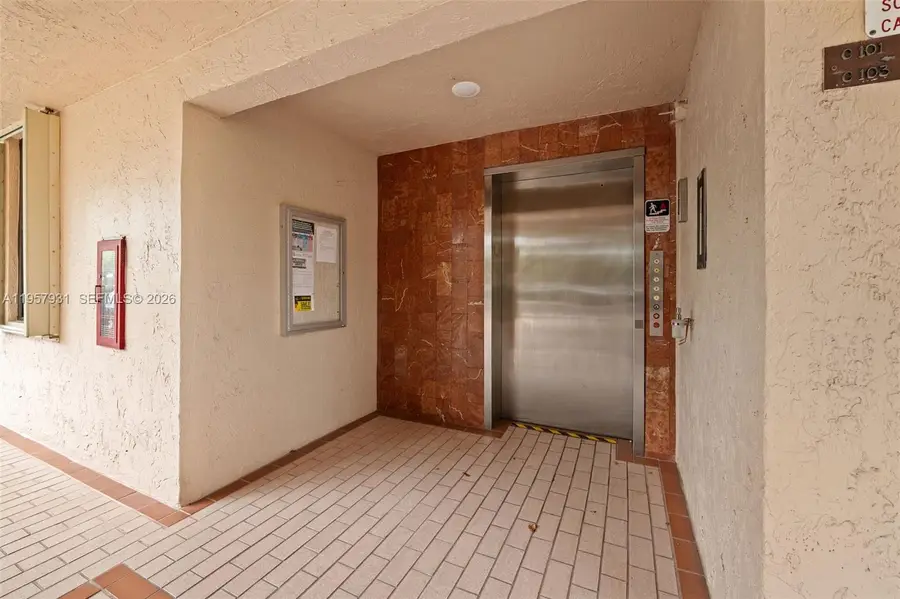 2768 S Carambola Cir S #403, Coconut Creek, FL 33066 - #2