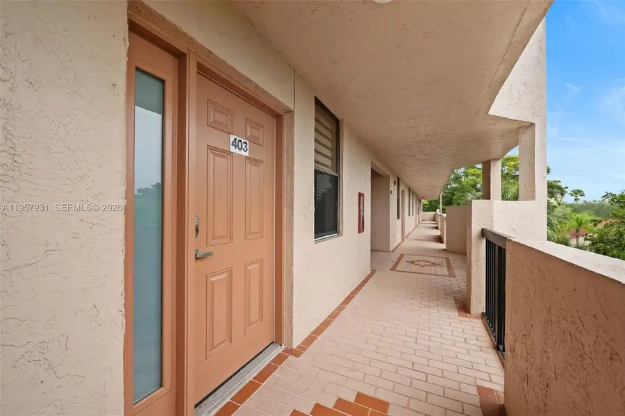 2768 S Carambola Cir S #403, Coconut Creek, FL 33066 - #3