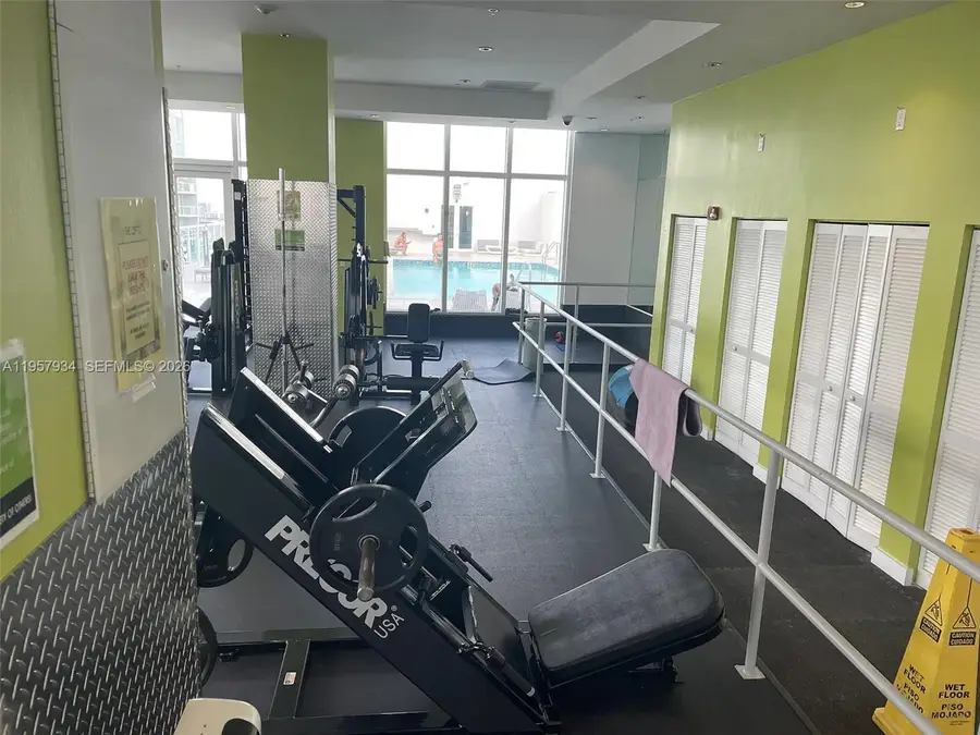 133 NE 2nd Ave #911, Miami, FL 33132 - #2