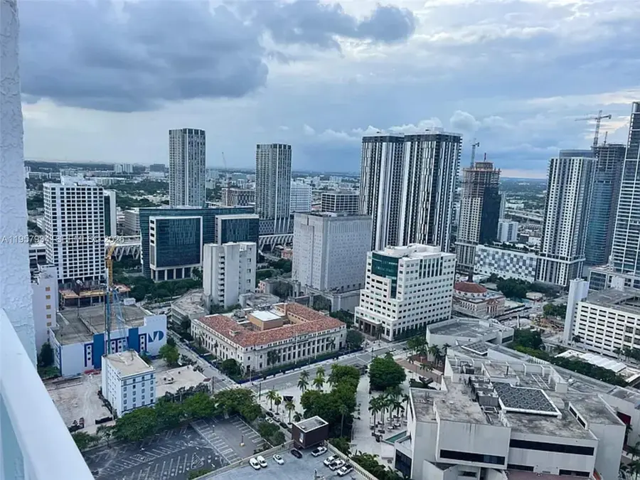 133 NE 2nd Ave #911, Miami, FL 33132 - #3