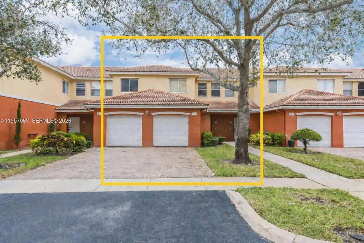 7401 Palomino Dr #114-1, Davie, FL 33024 - #1