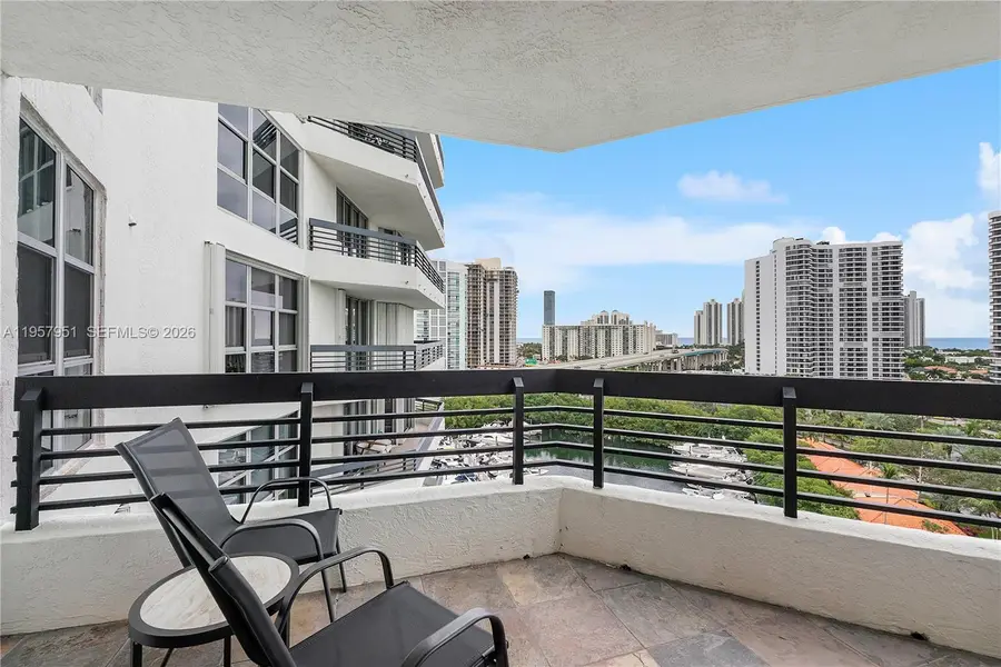 3500 Mystic Pointe Dr #1407, Aventura, FL 33180 - Image #3