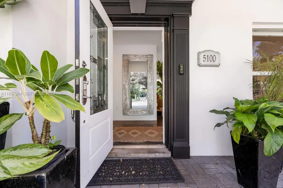 5100 SW 75th St, Miami, FL 33143 - Image #2