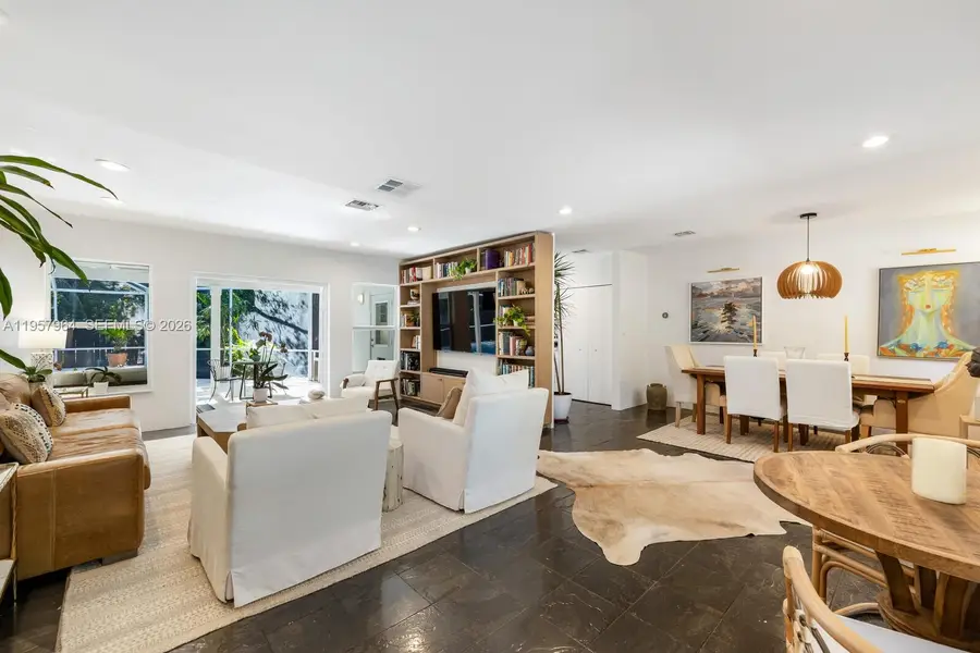 5100 SW 75th St, Miami, FL 33143 - Image #3