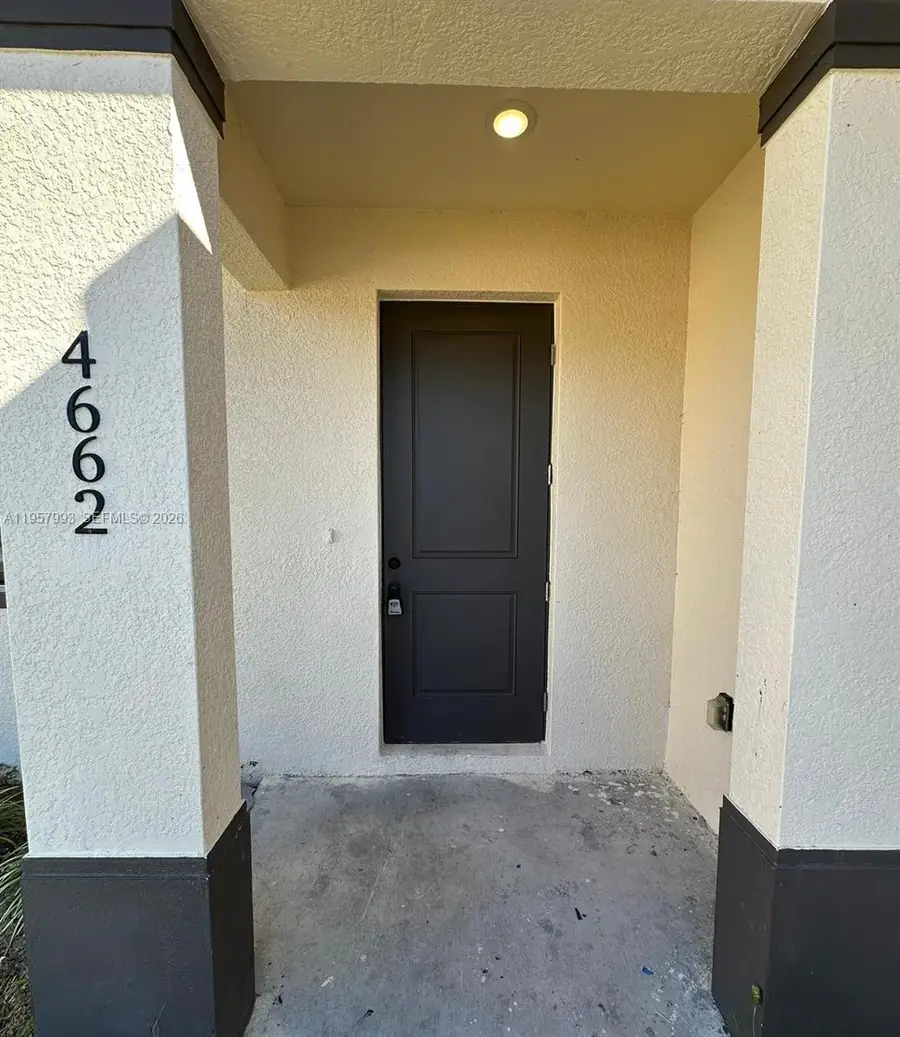 4660/4662 SW 26th St, Lehigh Acres, FL 33973 - #3