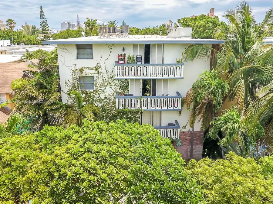 921 Jefferson Ave #3C, Miami Beach, FL 33139 - Image #2