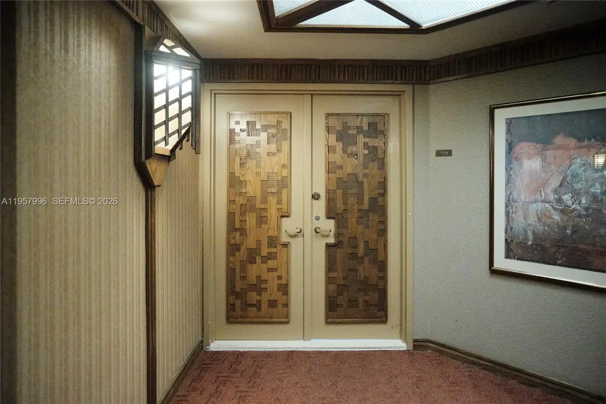 520 Brickell Key Dr #A1904, Miami, FL 33131 - #1