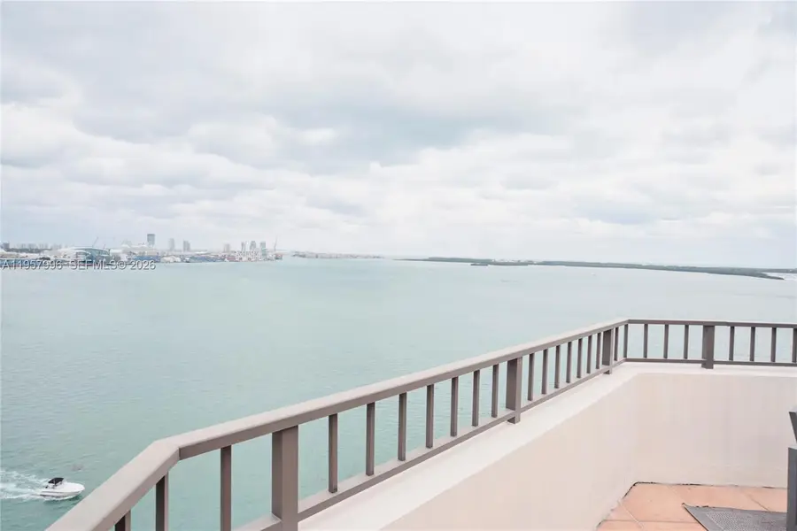 520 Brickell Key Dr #A1904, Miami, FL 33131 - #3