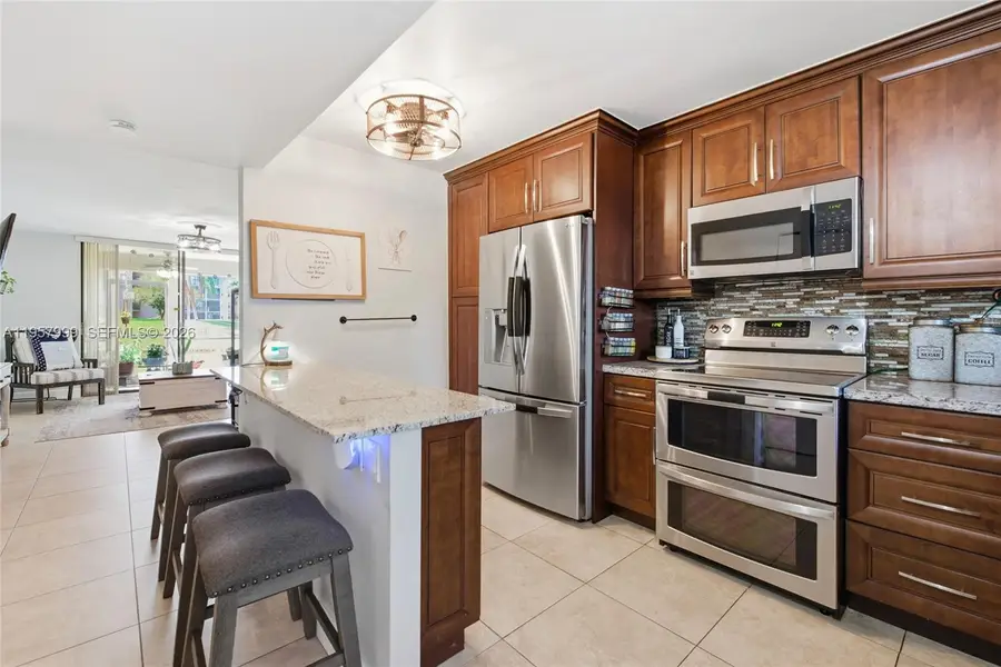 10300 NW 30th Ct #109, Sunrise, FL 33322 - Image #2