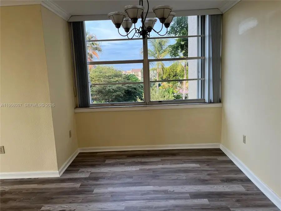 13120 SW 92nd Ave #B-406, Miami, FL 33176 - Image #3