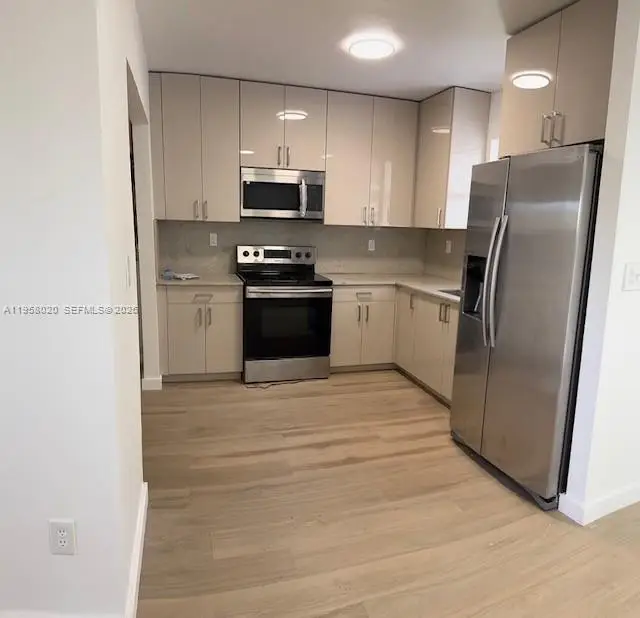 3840 NE 12th Ave, Pompano Beach, FL 33064 - Image #2