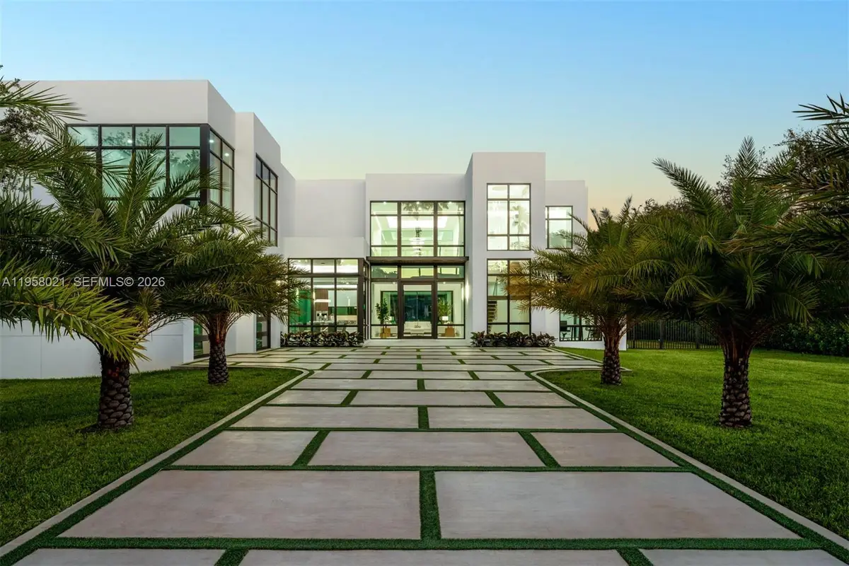 9525 SW 95th Ct, Miami, FL 33176 - #1