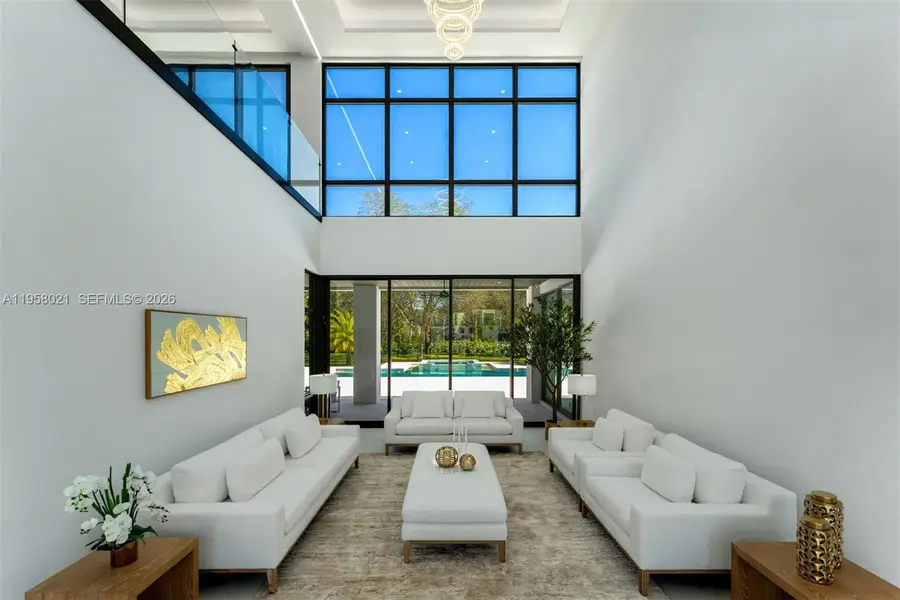 9525 SW 95th Ct, Miami, FL 33176 - #3