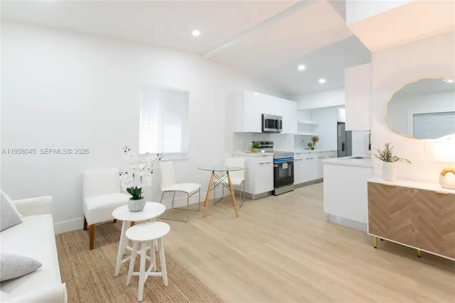 3721 SW 46th Ave, West Park, FL 33023 - #3