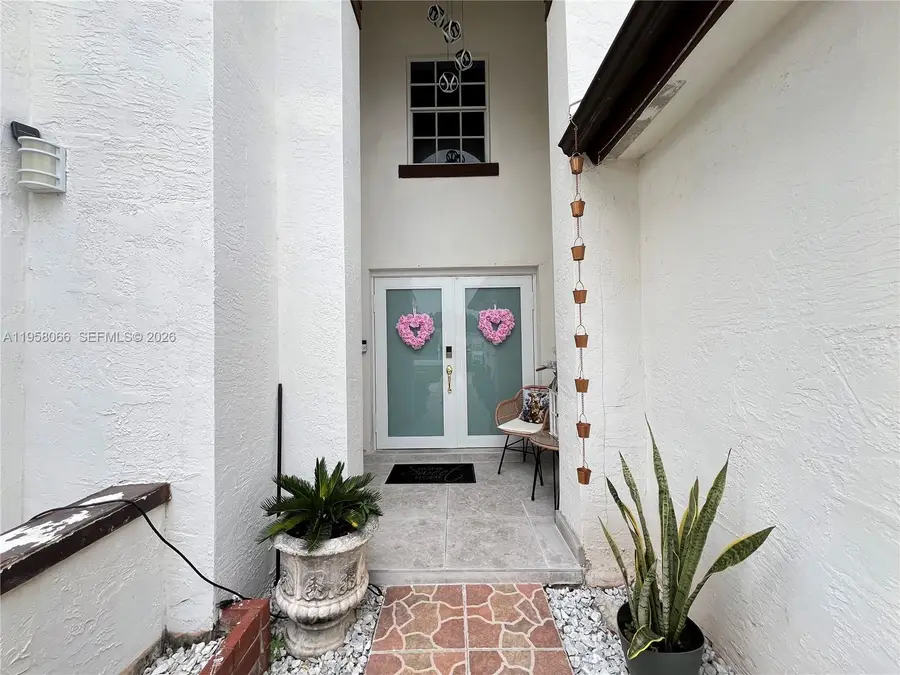 13249 NW 9th Ln, Miami, FL 33182 - Image #3