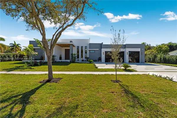 11000 SW 120th St, Miami, FL 33176