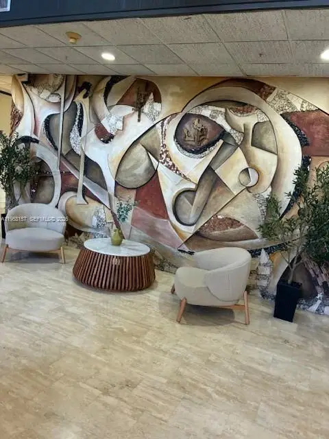 2750 NE 183rd St #1902, Aventura, FL 33160 - Image #3