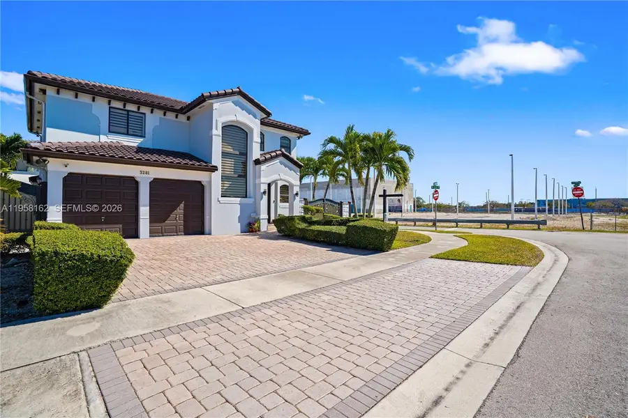 3281 SW 145th Ave, Miami, FL 33175 - #2