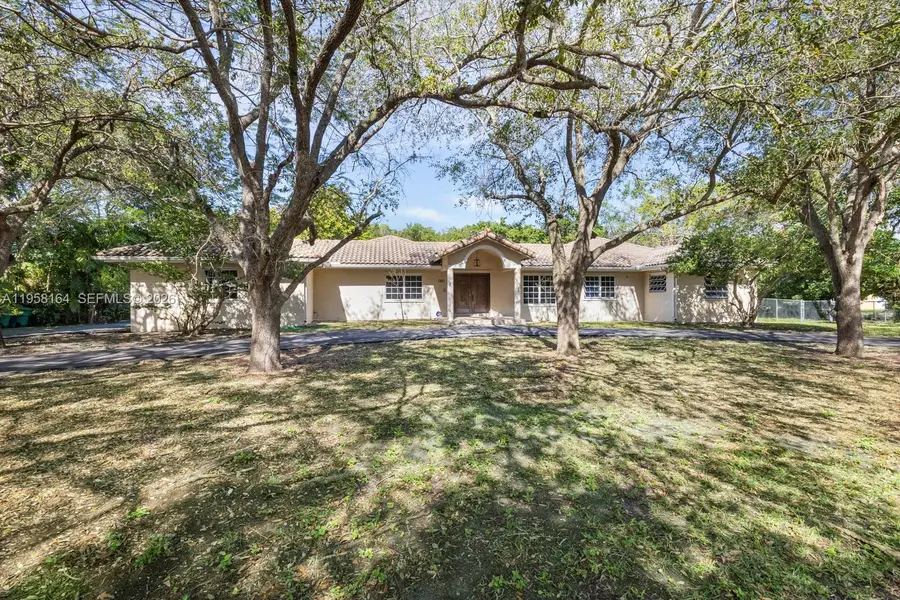 7821 SW 129th Ter, Pinecrest, FL 33156 - Image #3