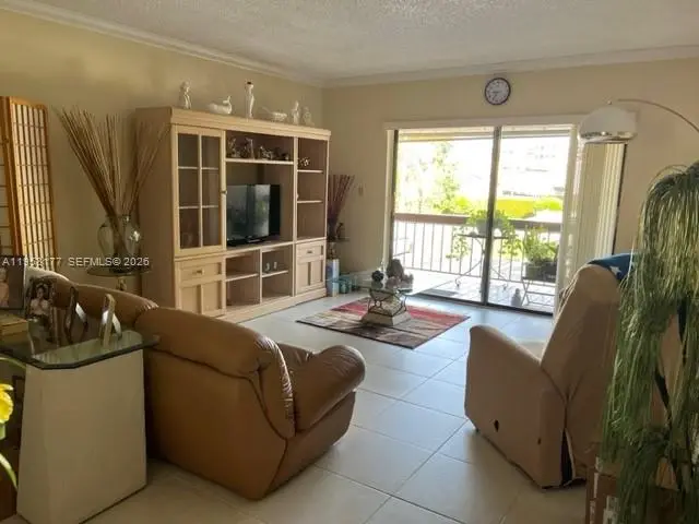 13783 SW 66th St #215A, Miami, FL 33183 - Image #2