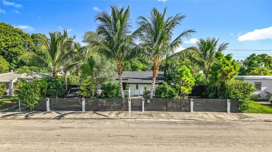 10045 SW 172nd St, Miami, FL 33157 - Image #2