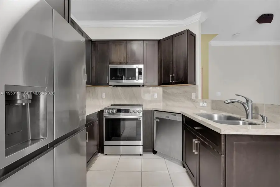 17102 SW 33rd Ct, Miramar, FL 33027 - Image #3