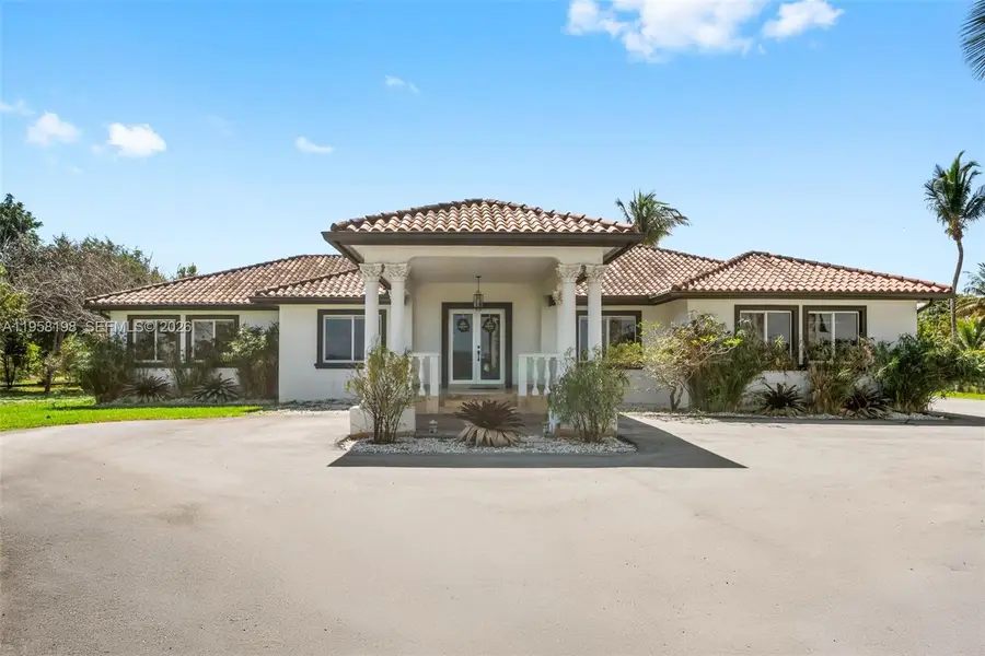 16800 SW 190th St, Miami, FL 33187 - #3