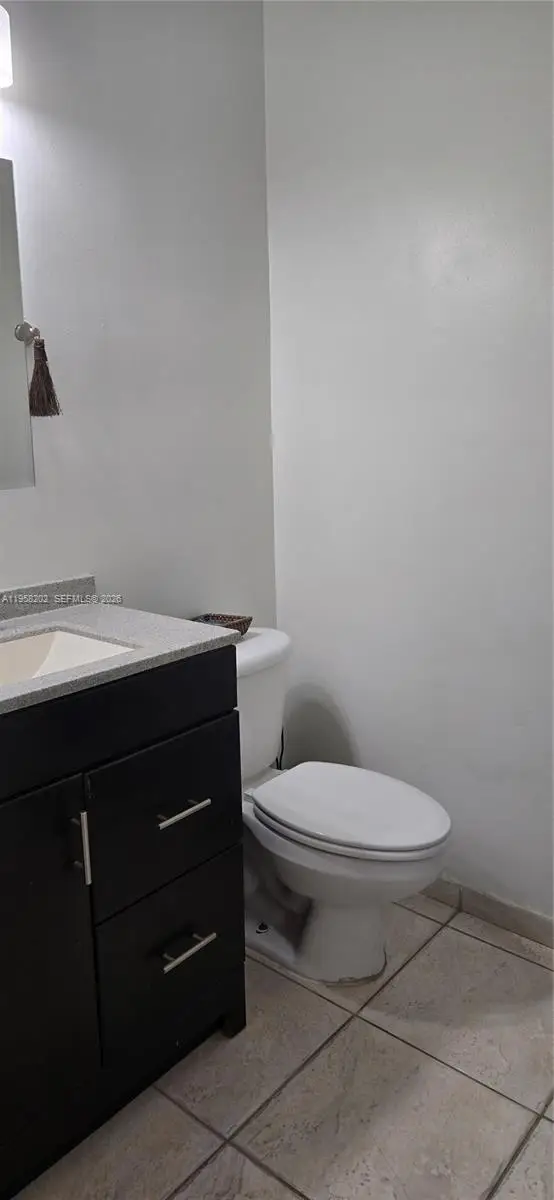 1616 SE 30th St, Homestead, FL 33035 - #3