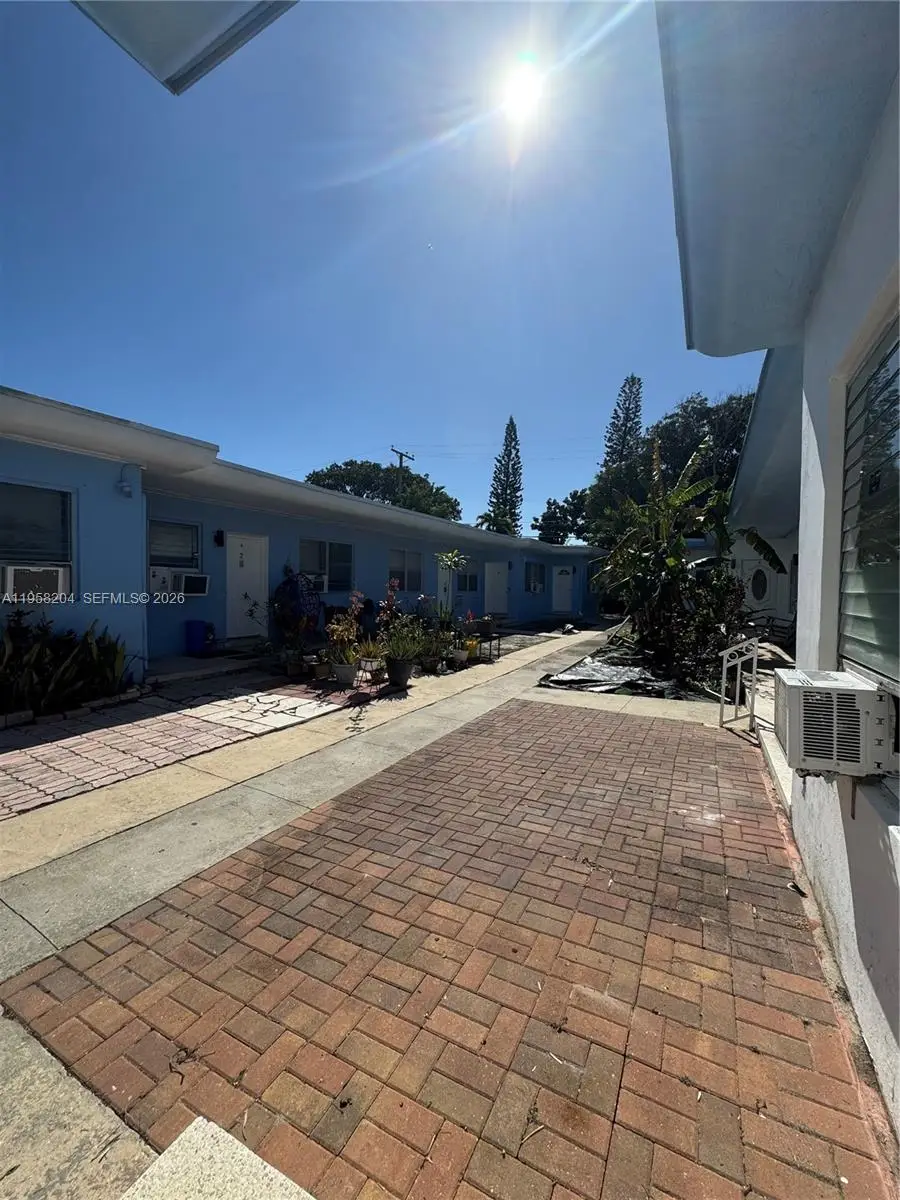 770 83rd St, Miami Beach, FL 33141 - Image #2