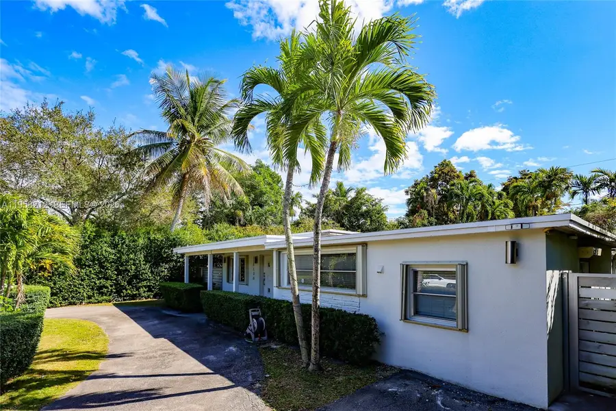 6130 SW 46th Ter, Miami, FL 33155 - #2