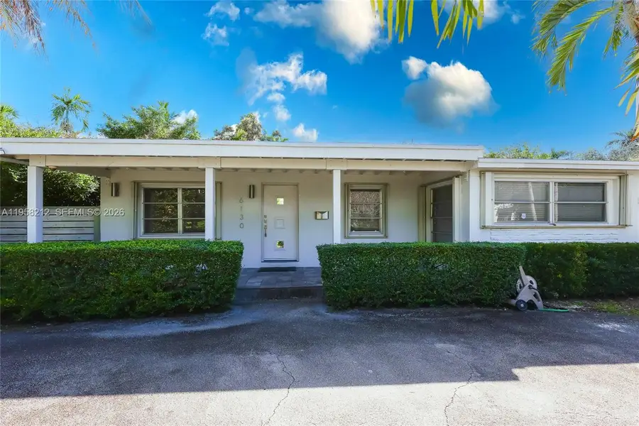 6130 SW 46th Ter, Miami, FL 33155 - #3