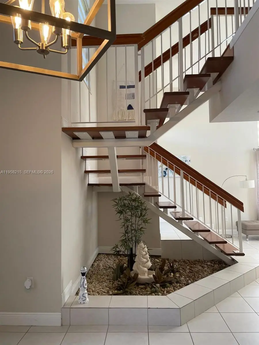 16030 SW 42nd Ter, Miami, FL 33185 - #3