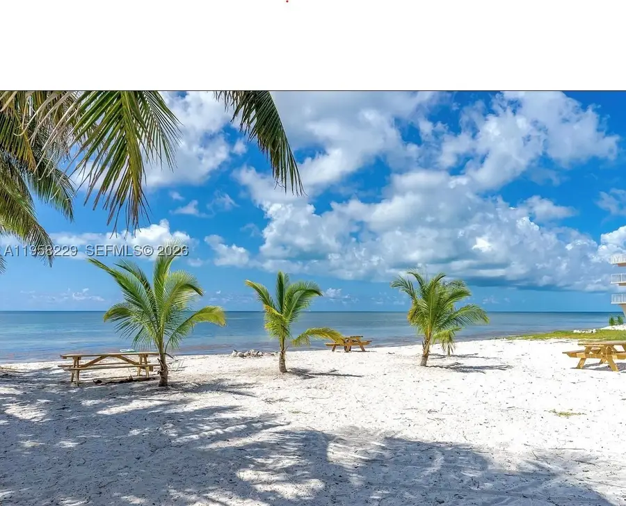 65821 Overseas Hwy #407, Long Key, FL 33001 - #3