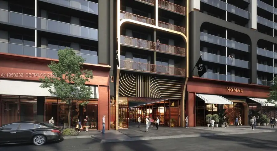 Address Withheld By Seller, Miami, FL 33127 - Image #3