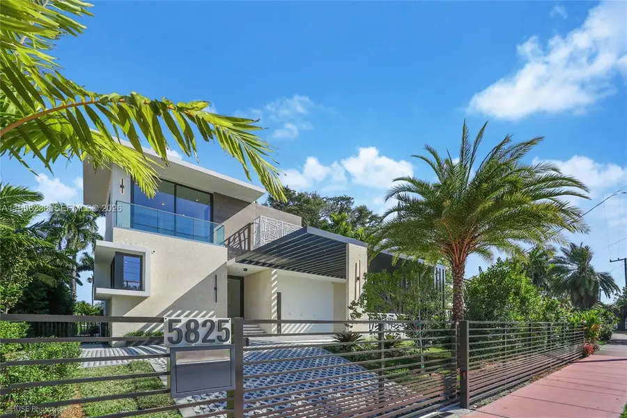 5825 Alton Rd, Miami Beach, FL 33140 - Image #2