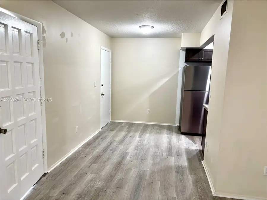 10784 N Kendall Dr #D4, Miami, FL 33176 - Image #3