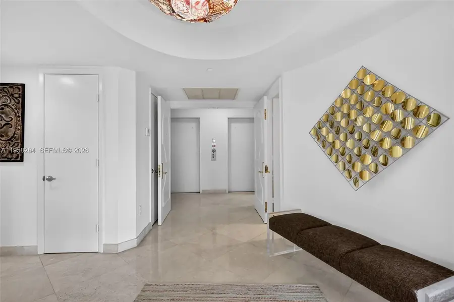 19333 Collins Ave #510, Sunny Isles Beach, FL 33160 - #2